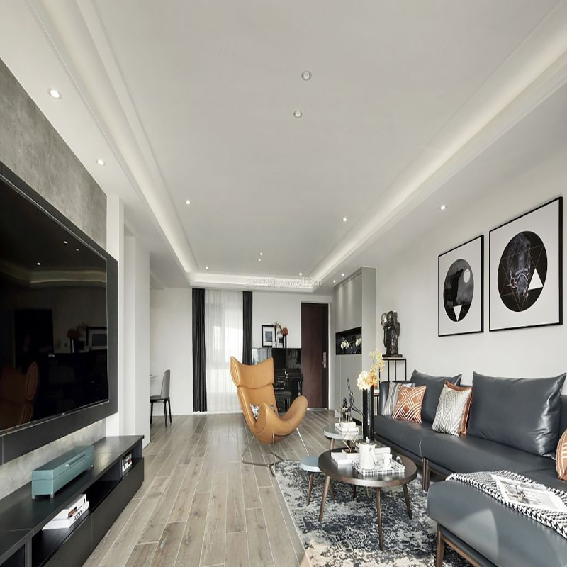 梁子湖房产抵押贷款流程及办理条件