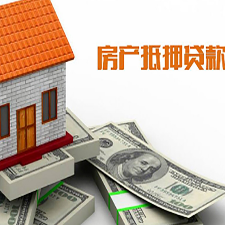 梁子湖贷款公司新渝启服怎么选择