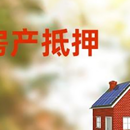 梁子湖贷款中介公司新渝启服有哪些渠道