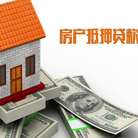 梁子湖贷款助贷公司新渝启服的政策