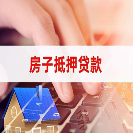 梁子湖贷款助贷公司新渝启服靠谱的公司