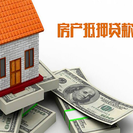 梁子湖贷款助贷公司新渝启服十年老牌