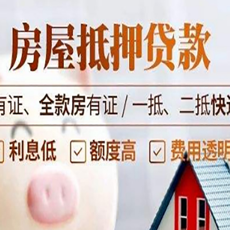 梁子湖贷款中介公司新渝启服本地公司