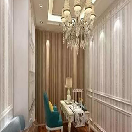 梁子湖房子抵押贷款利率太高?