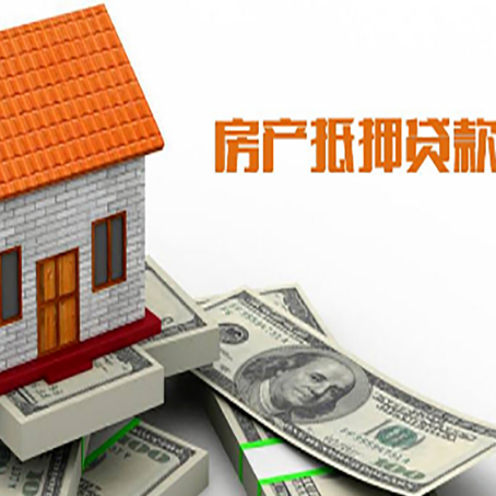 梁子湖贷款中介公司新渝启服办理条件